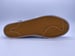 Image of NIKE SB ZOOM STEFAN JANOSKI CNVS