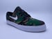 Image of NIKE SB ZOOM STEFAN JANOSKI CNVS