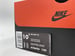 Image of NIKE AIR MAX ‘95