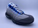 Image of NIKE AIR MAX ‘95