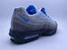 Image of NIKE AIR MAX ‘95