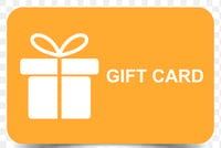 Gift Card 65 