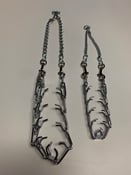 Image of Boer goat Chains Small or Medium