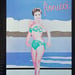 Image of (Fiorucci)(フィオルッチ)(Fiorucci the book)