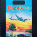 Image of (Fiorucci)(フィオルッチ)(Fiorucci the book)