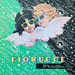 Image of (Fiorucci)(フィオルッチ)(Fiorucci the book)