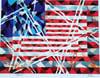 America