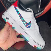Air Force 1 