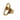 Signature ring 