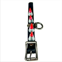 Image 2 of Spikefull