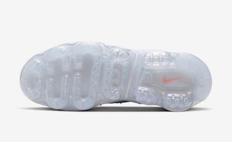 airforce1 white