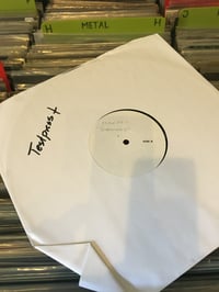 Molested testpress stormvold