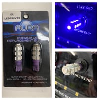 Image 4 of LEDs