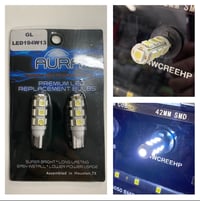 Image 3 of LEDs