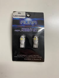 Image 1 of LEDs