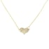 Only Heart Necklace Image 2