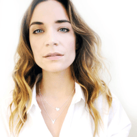 Image 4 of Only Heart Necklace