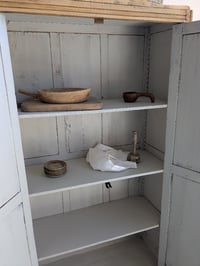 Image 3 of L'armoire parisienne-  Numéro 128