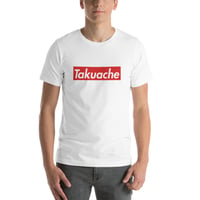 Takache Supremo