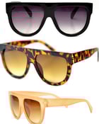 Image of Kids Fame Shades