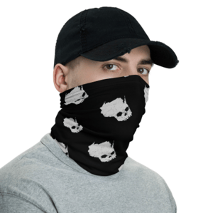 The Gaiter/Mask