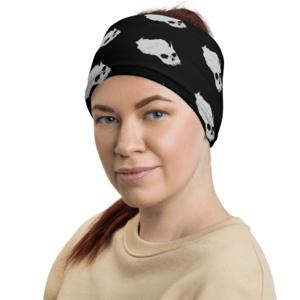 The Gaiter/Mask