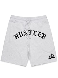 Image 1 of The Hustler Shorts