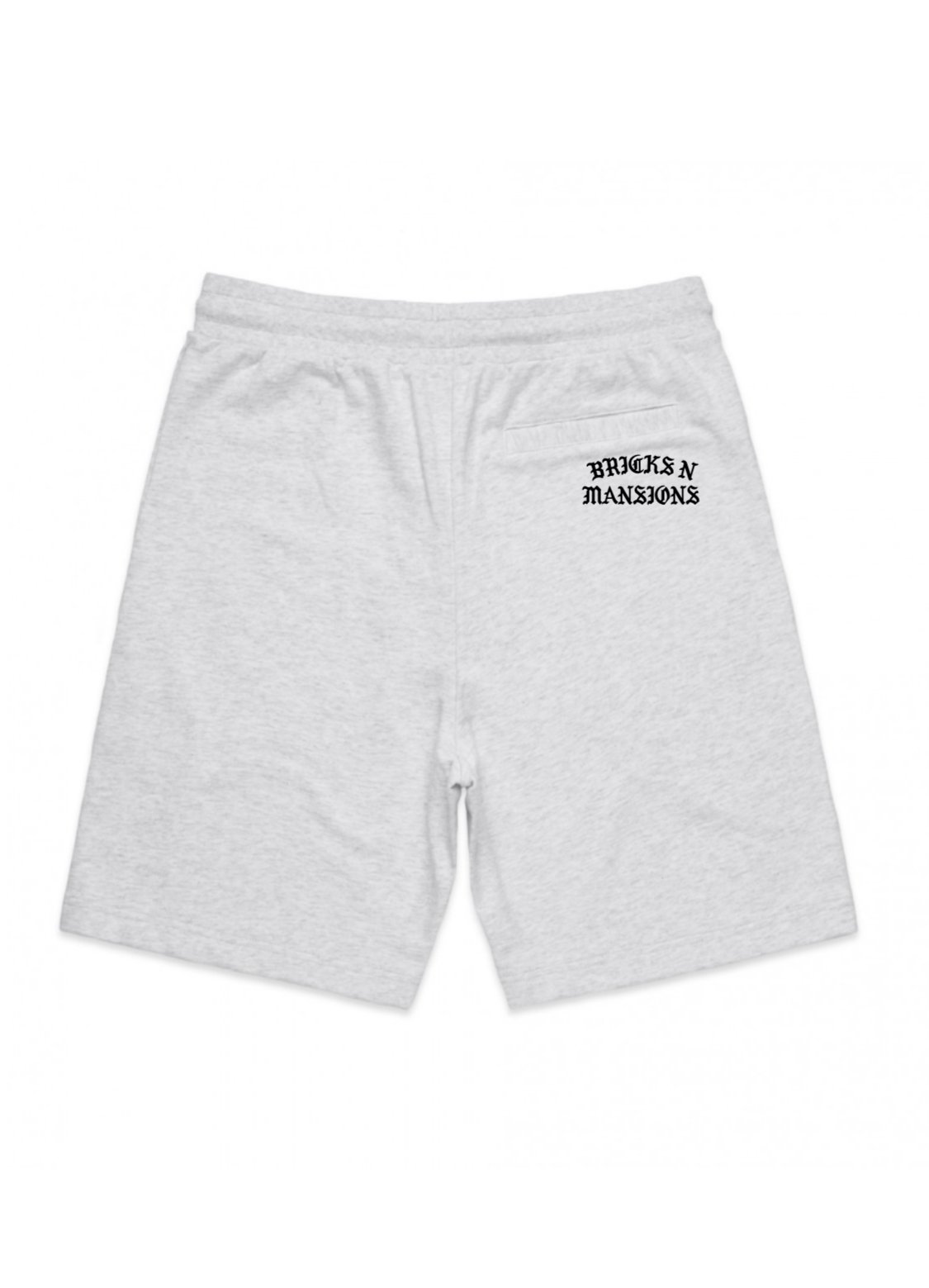 Image of The Hustler Shorts