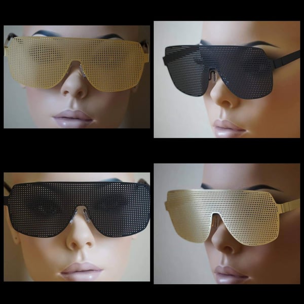 Image of CARLA FRAMES