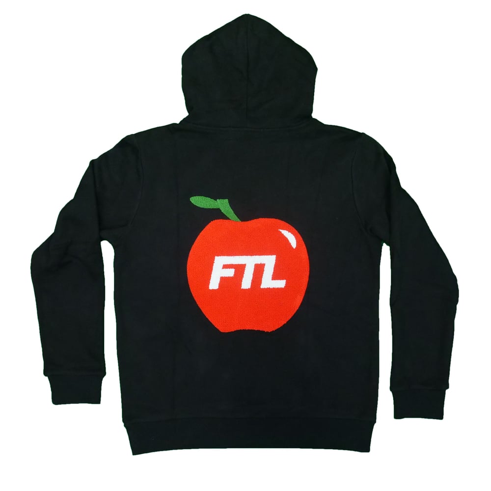 Store | FTL BMX