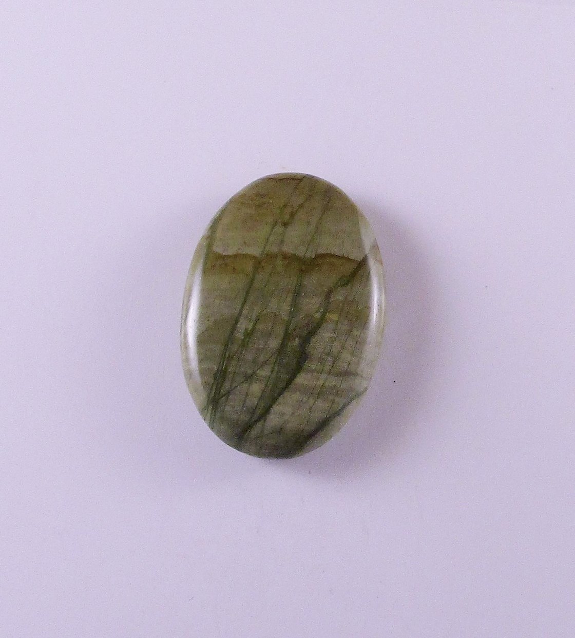 Image of Samsonite Magnetic Pin #20-189