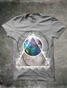 Image of Triangular Trinity