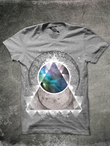 Image of Triangular Trinity