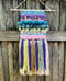Image of Splash the Weaving