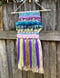 Image of Splash the Weaving