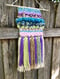 Image of Splash the Weaving