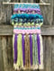 Image of Splash the Weaving