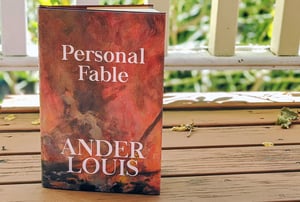 Personal Fable