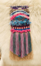 Image of Bubble Gum the Weaving