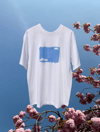 SUMMER SKY T