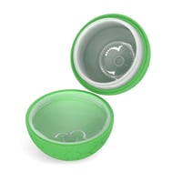 Image 15 of Smart Dog Toy Ball Electronic Interactive Pet Toy Ball USB Automatic Bouncing Rolling Toy Ball With 