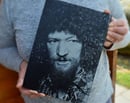 Image 3 of Luke Kelly