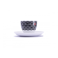 Image 3 of COLUMBUS Cento Espresso Set
