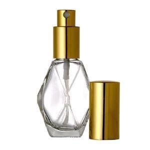Image of Paradise Perfume