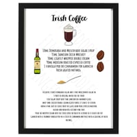 Image 2 of Irish Coffee