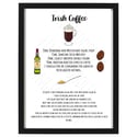 Irish Coffee