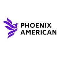 Phoenix American Financial Services