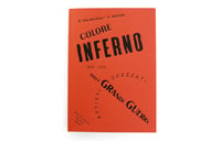 ColoreInferno