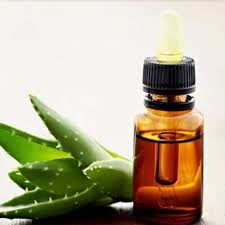 Image of Aloe Growth Hair Stimulator