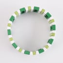 Image 2 of Pulsera Green ( Antes 15€)